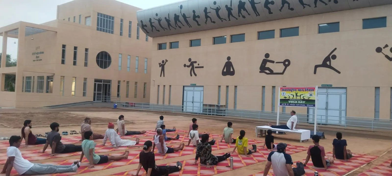 The next chapter of Bidasar Nagrik Sangh — image 10