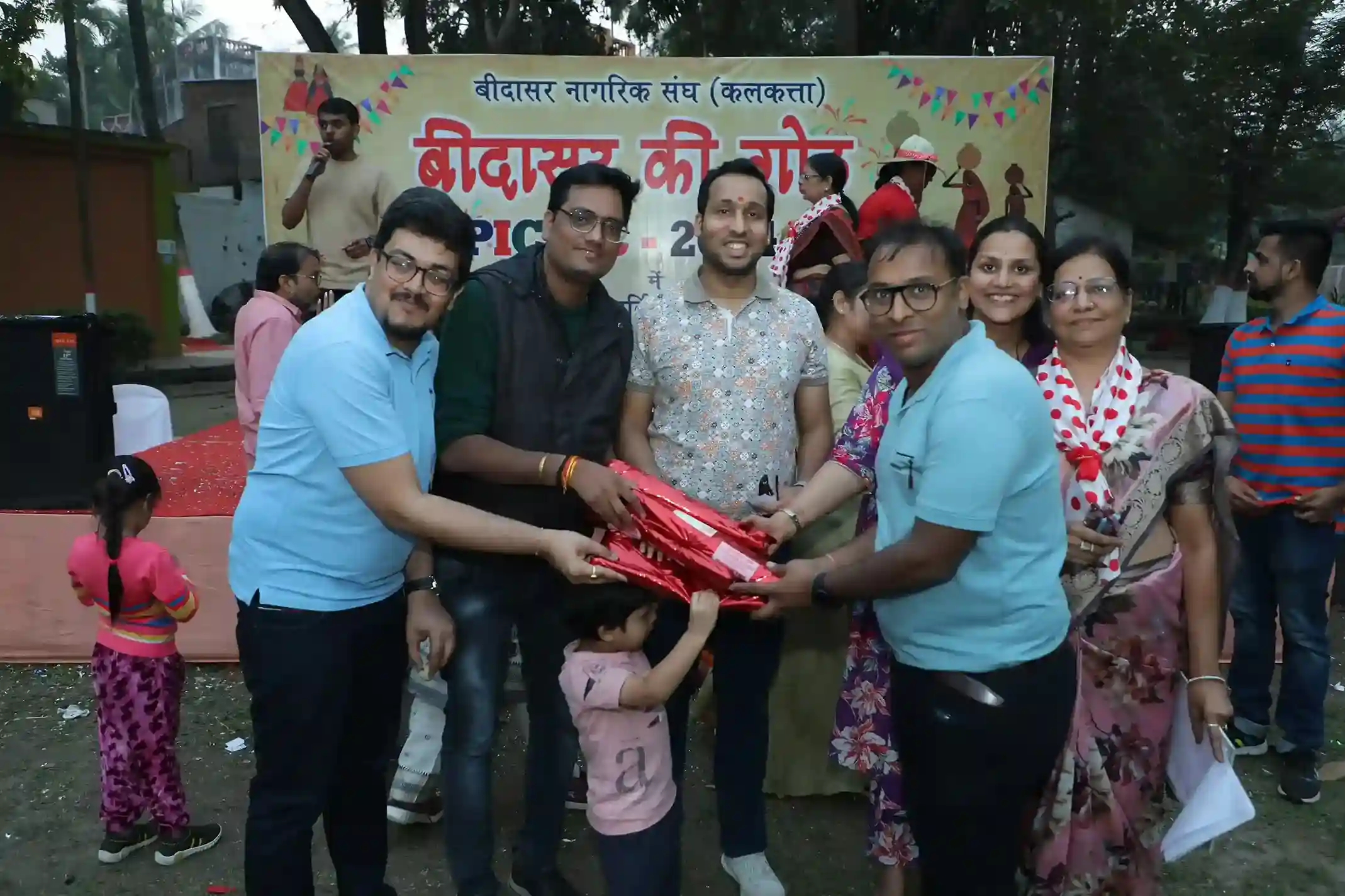 The next chapter of Bidasar Nagrik Sangh — image 12
